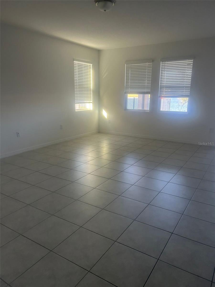 Image 12 of 15 For 2816 Neverland Drive