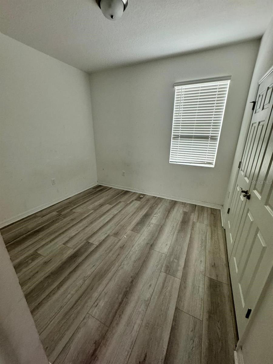 Image 13 of 15 For 2816 Neverland Drive