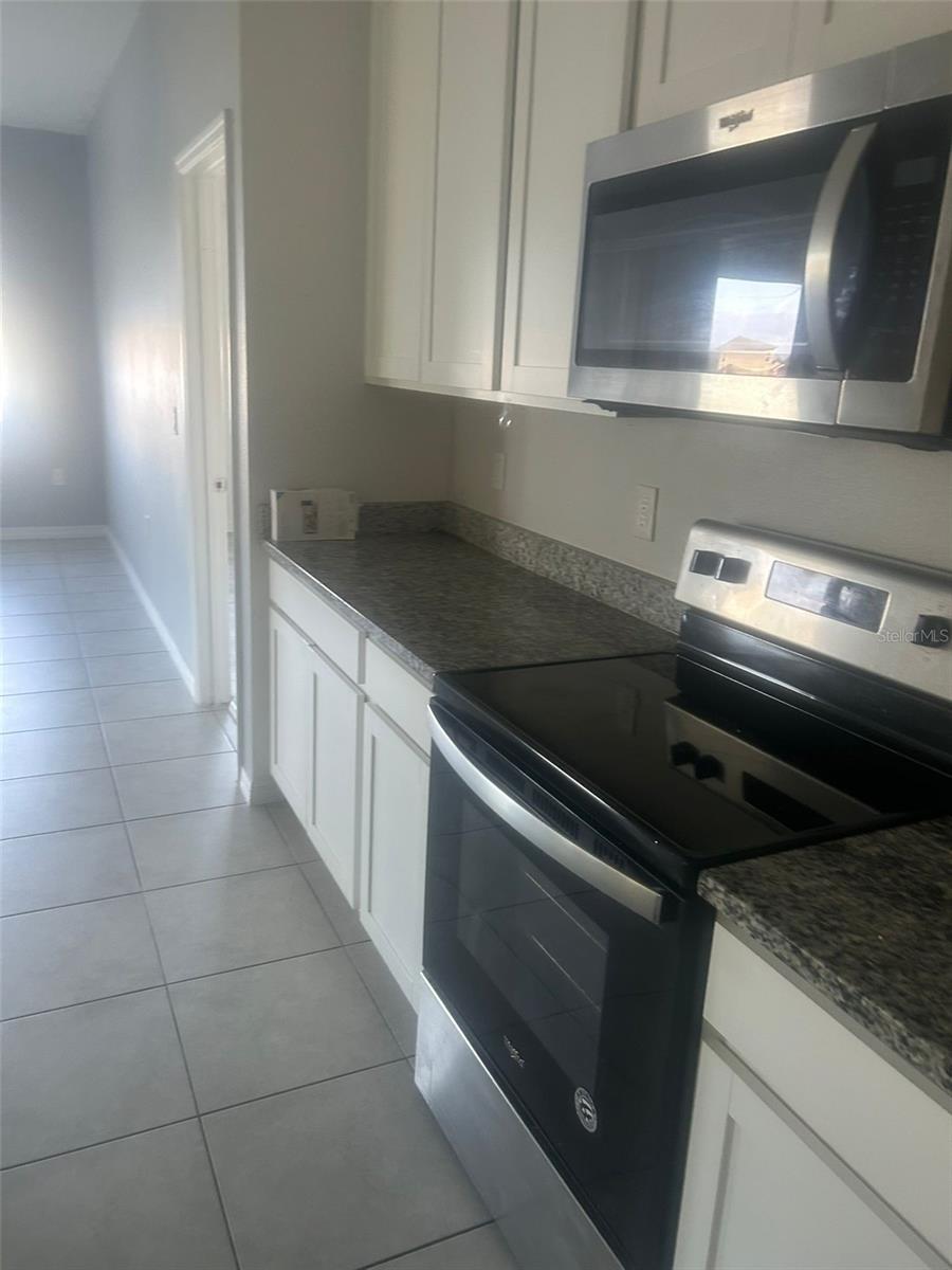 Image 2 of 15 For 2816 Neverland Drive