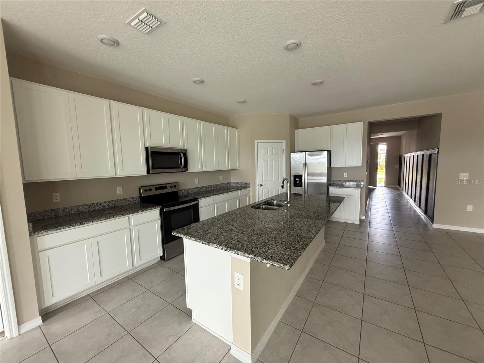 Image 29 of 29 For 2816 Neverland Drive