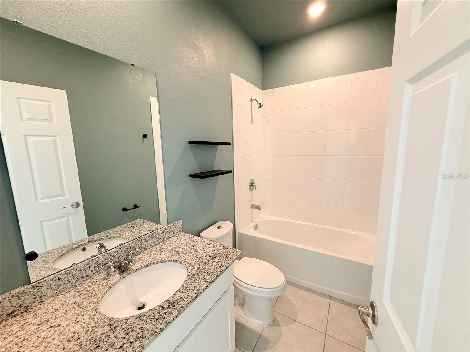 Image 35 of 52 For 2816 Neverland Drive