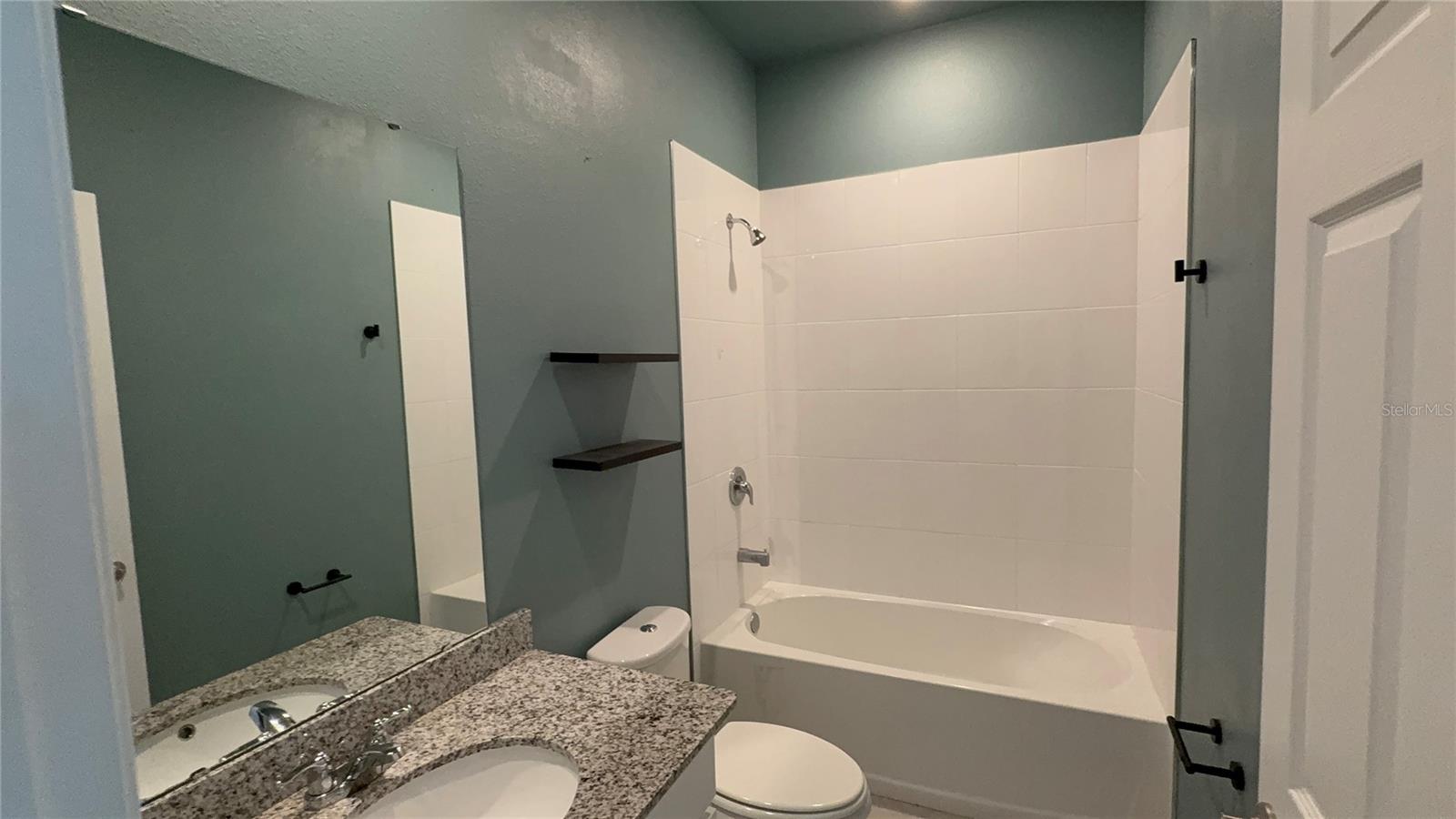 Image 36 of 52 For 2816 Neverland Drive