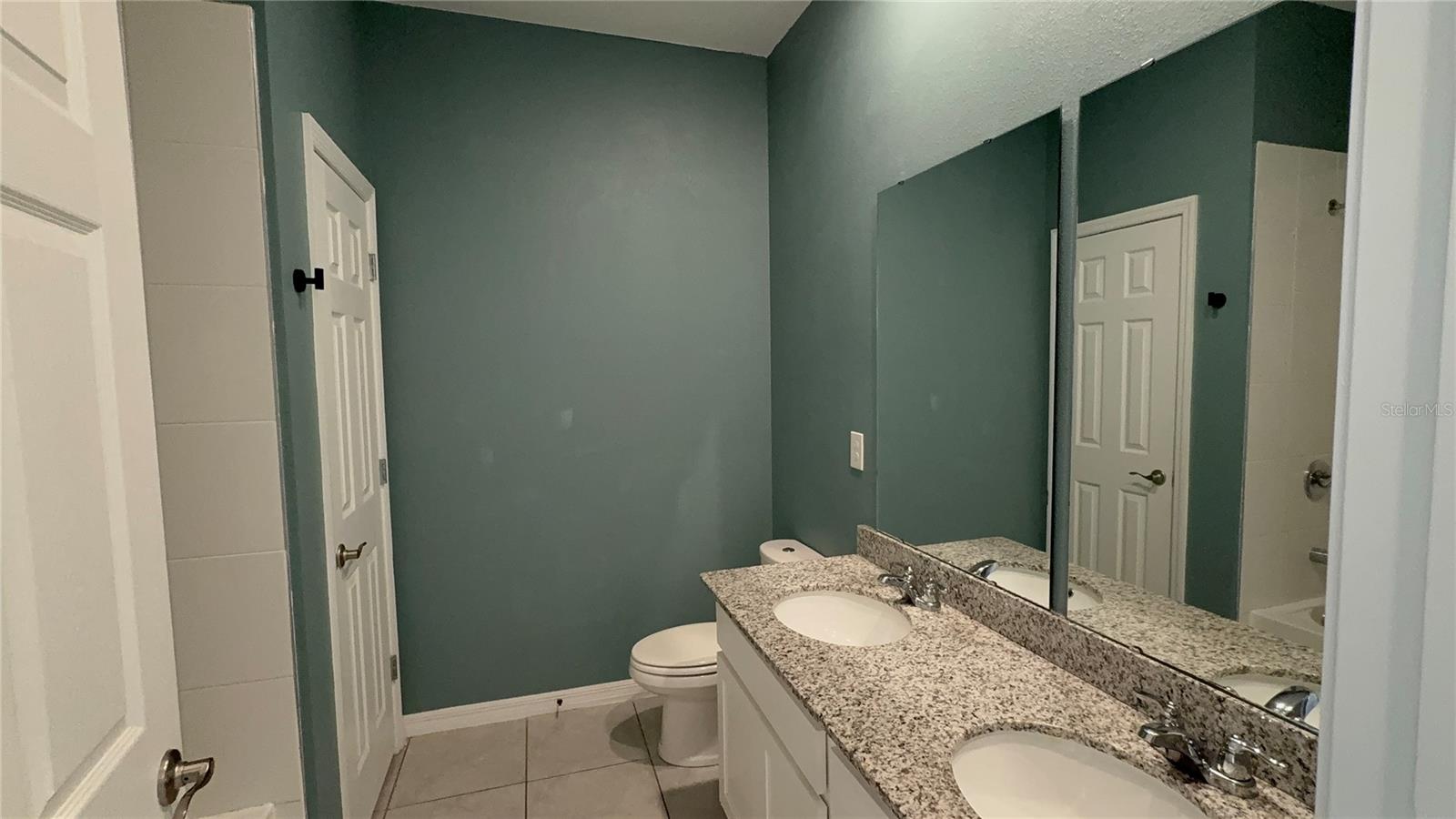 Image 37 of 52 For 2816 Neverland Drive