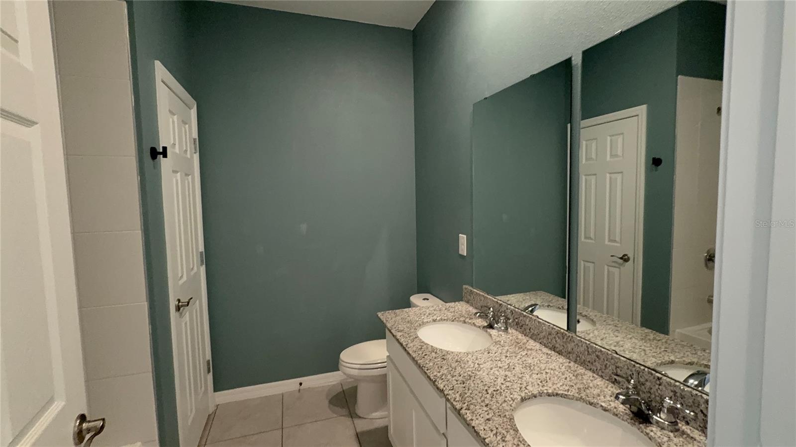 Image 38 of 52 For 2816 Neverland Drive