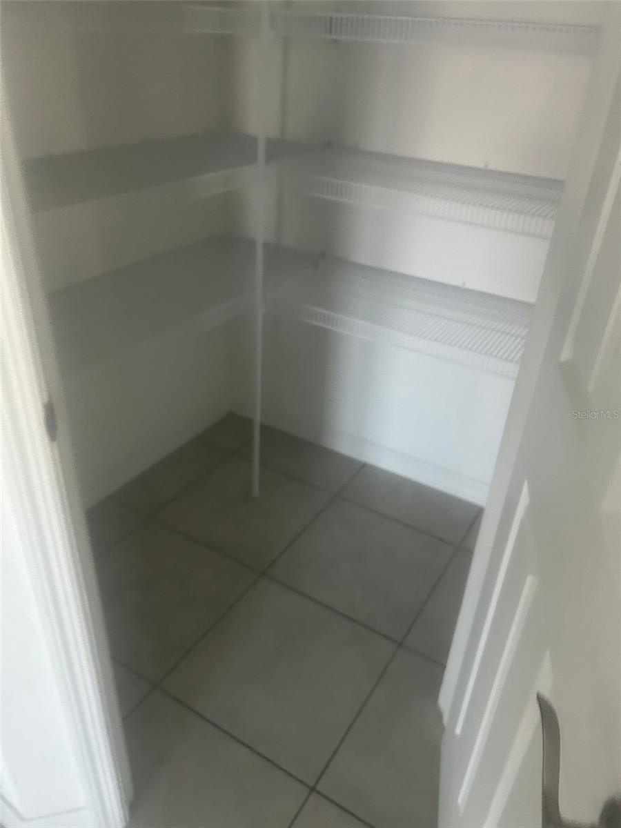 Image 4 of 15 For 2816 Neverland Drive