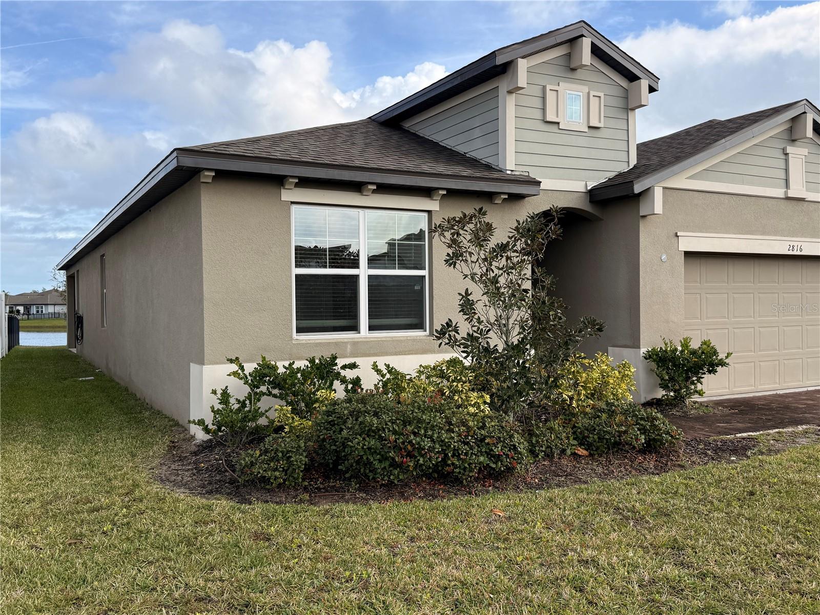 Image 40 of 52 For 2816 Neverland Drive