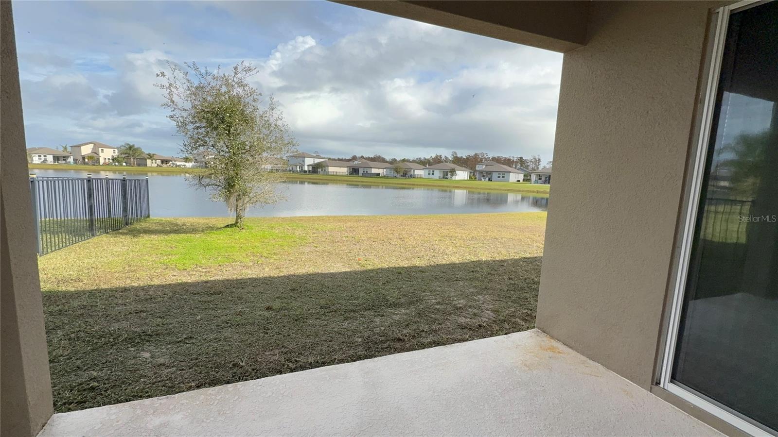 Image 46 of 52 For 2816 Neverland Drive