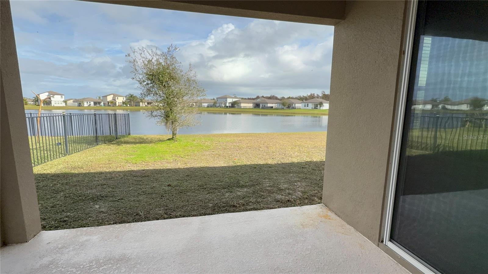 Image 47 of 52 For 2816 Neverland Drive