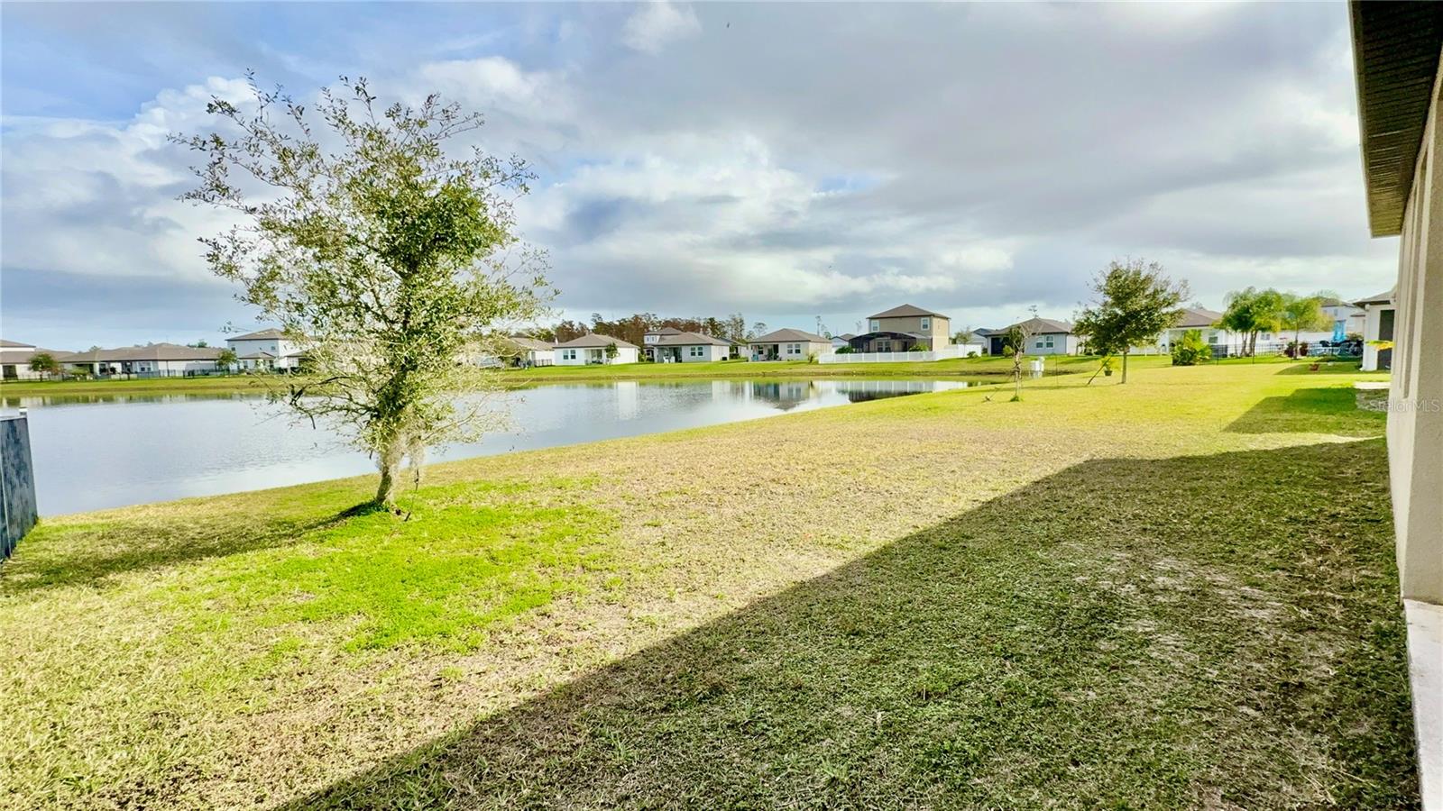 Image 48 of 52 For 2816 Neverland Drive