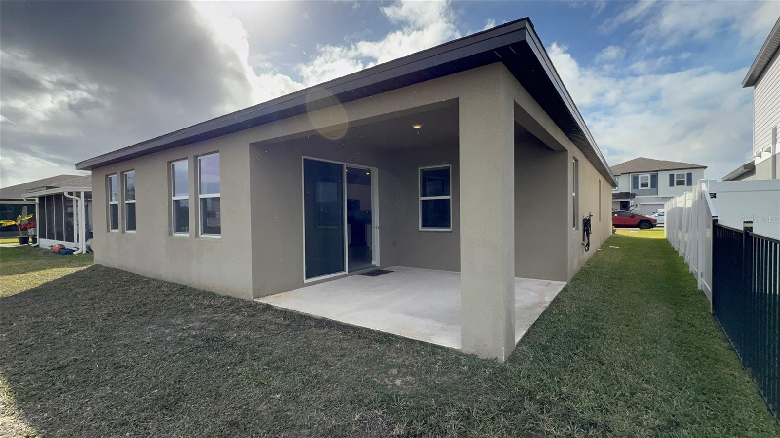 Image 49 of 52 For 2816 Neverland Drive