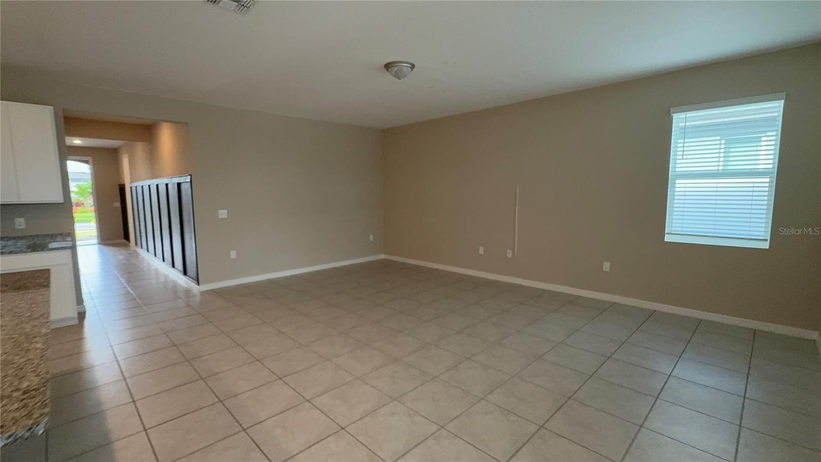 Image 50 of 52 For 2816 Neverland Drive