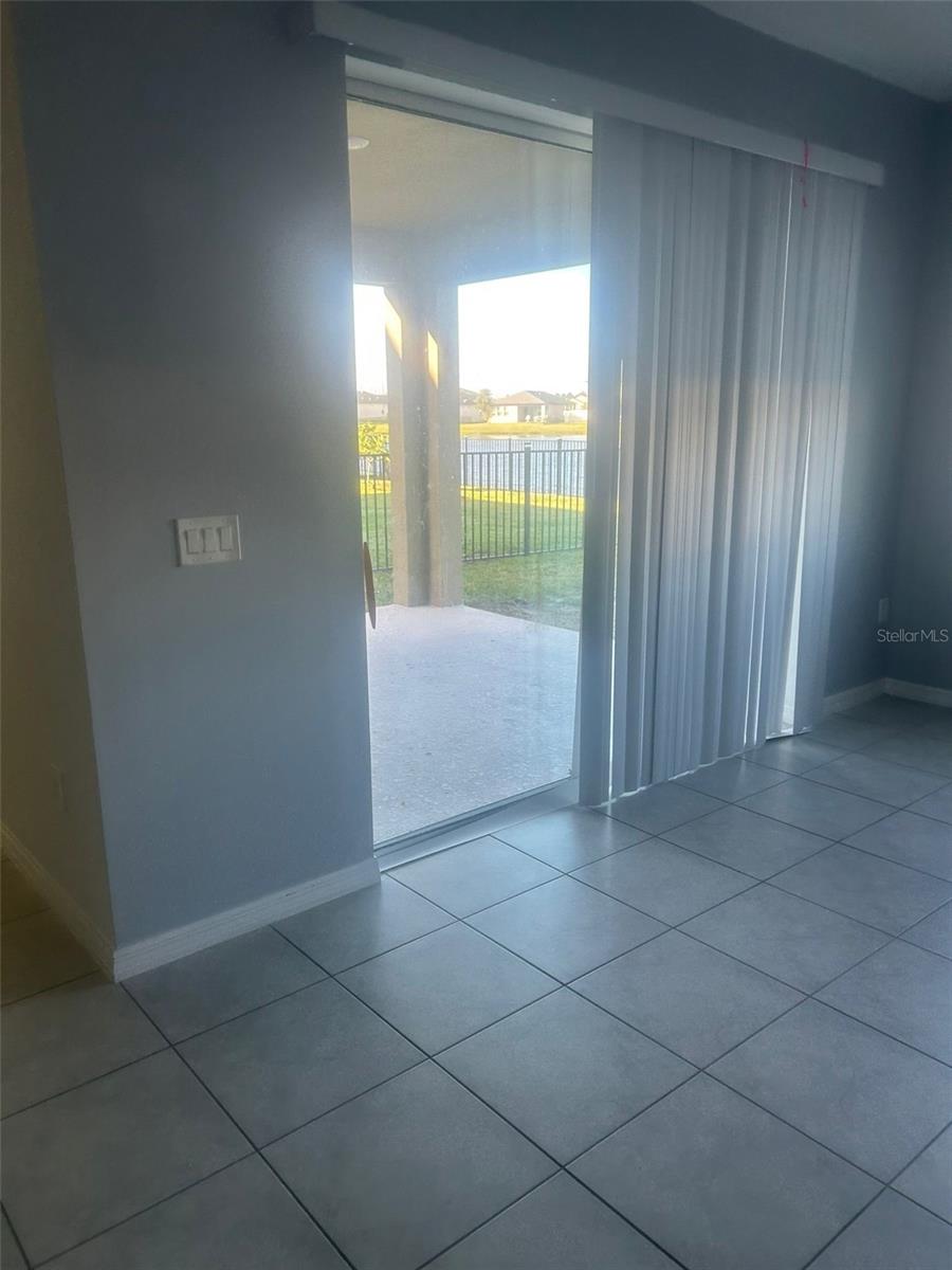 Image 6 of 15 For 2816 Neverland Drive