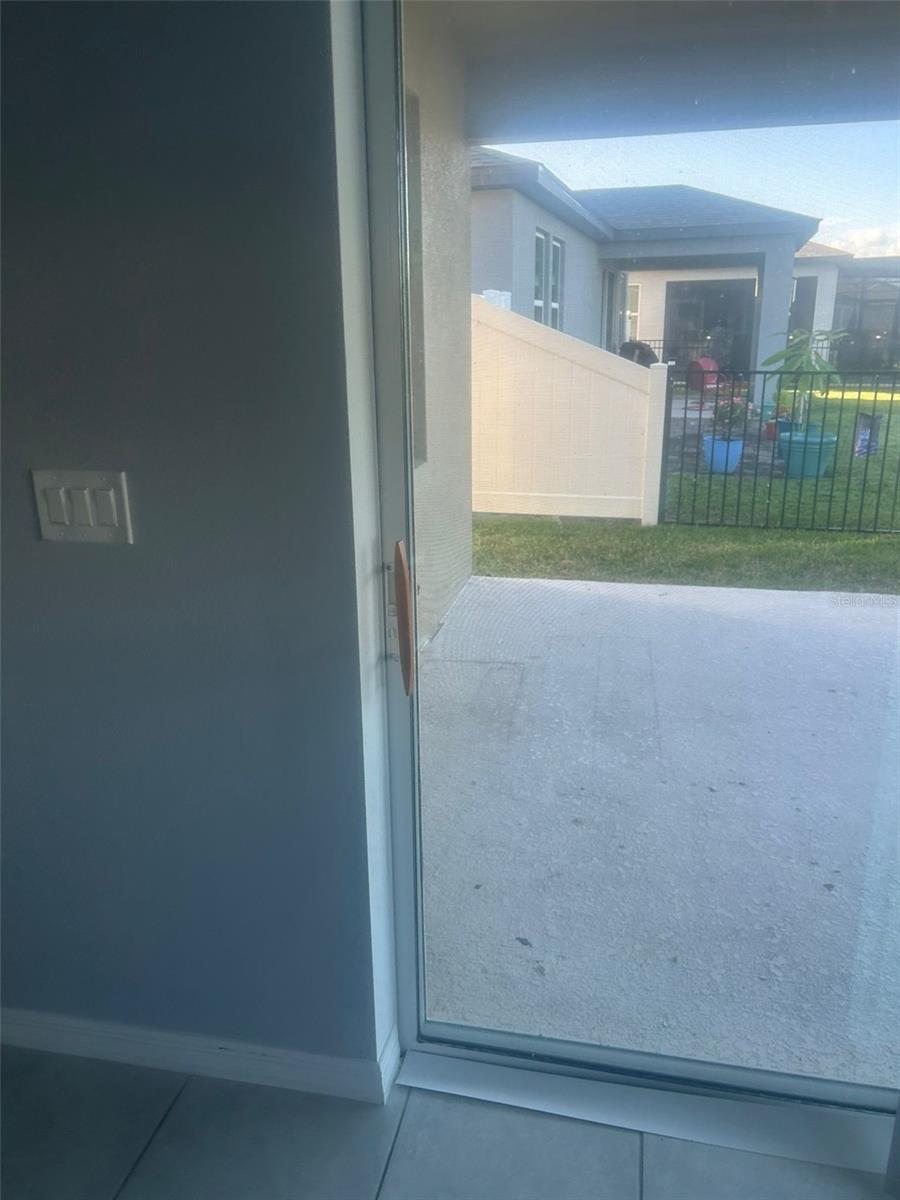 Image 7 of 15 For 2816 Neverland Drive