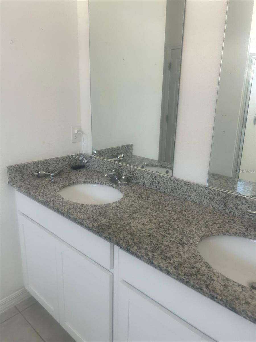 Image 9 of 15 For 2816 Neverland Drive