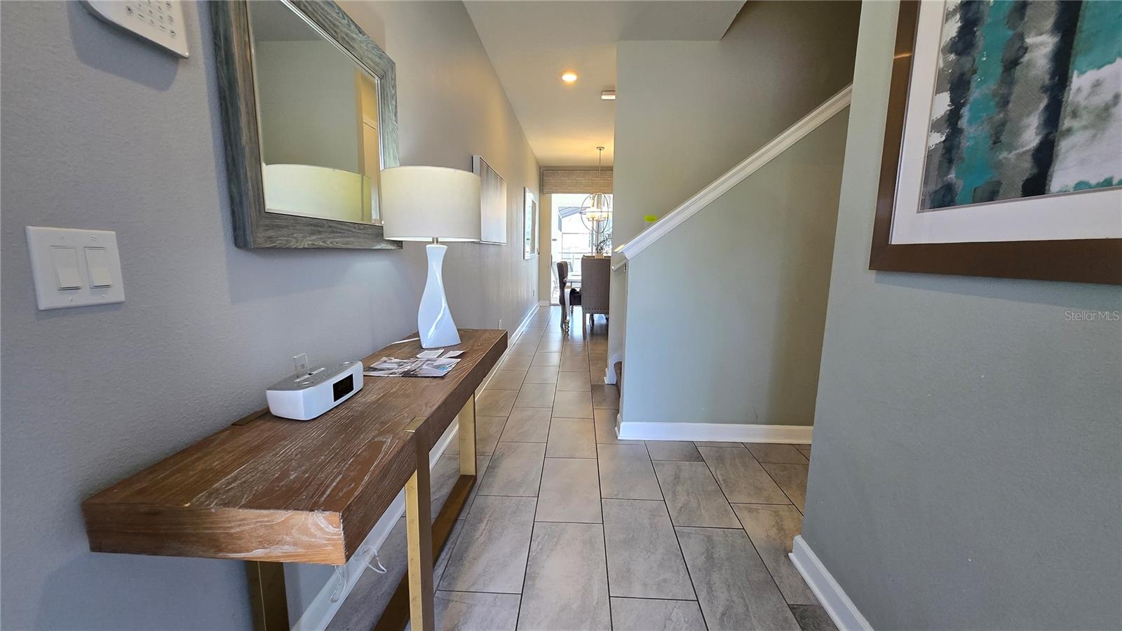 Image 2 of 33 For 4947 Windermere Avenue