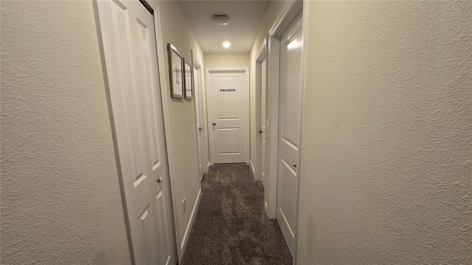 Image 22 of 33 For 4947 Windermere Avenue