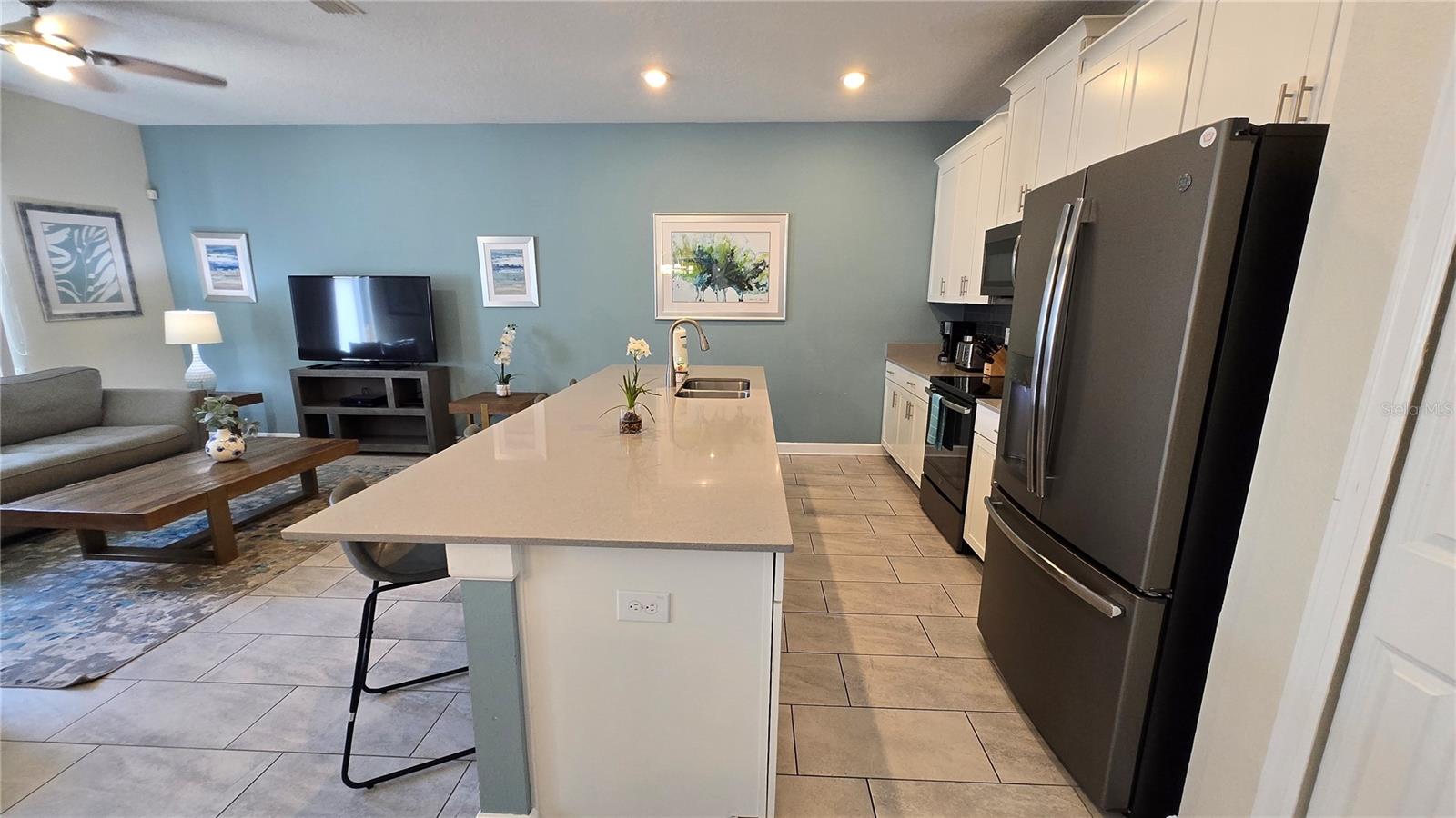 Image 4 of 33 For 4947 Windermere Avenue