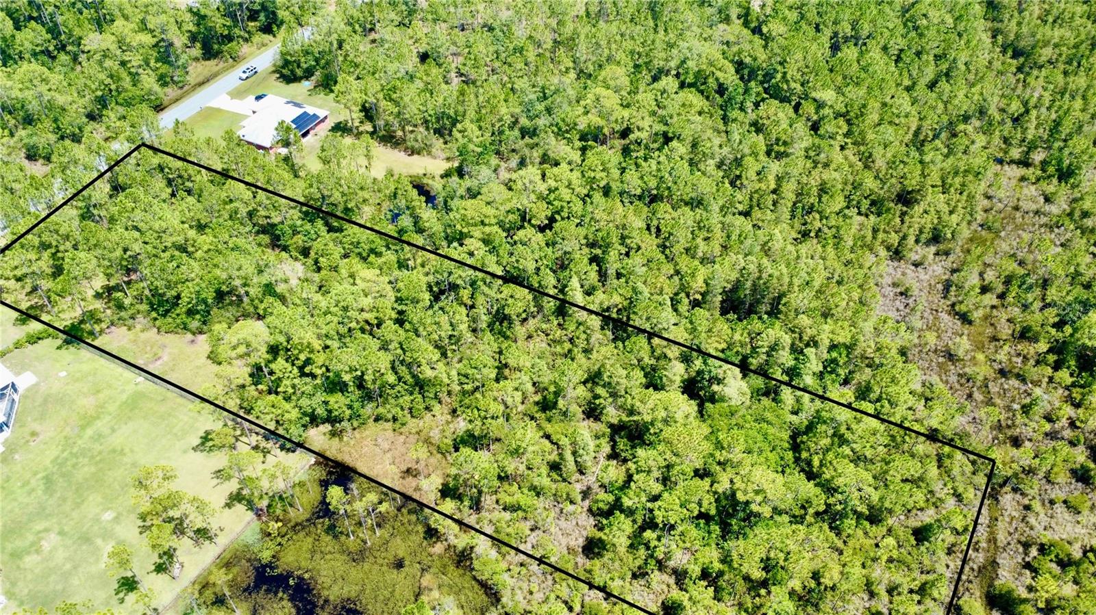 Details for Cassidy Drive, ST CLOUD, FL 34771