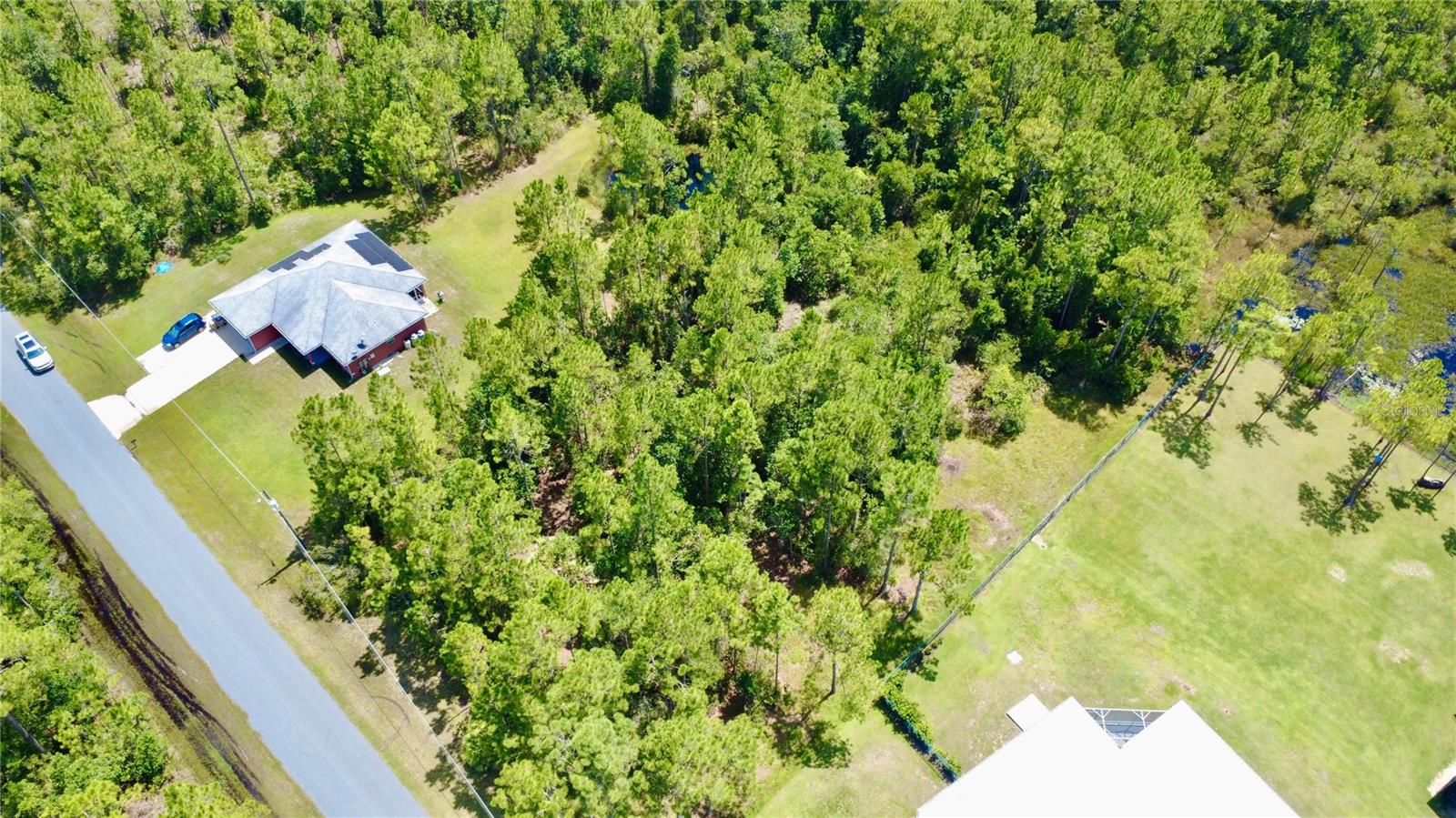 Image 2 of 12 For Cassidy Drive