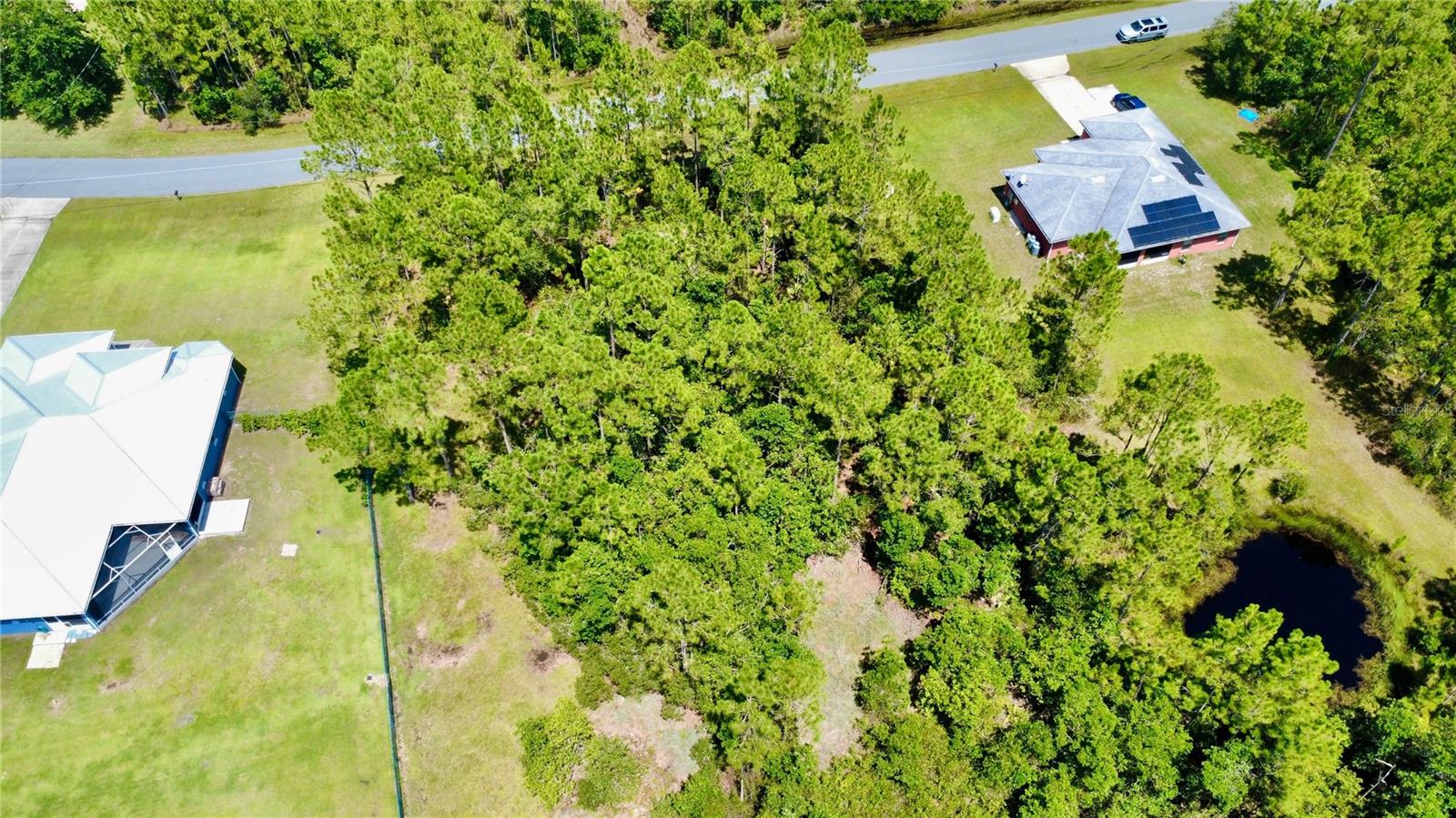 Image 6 of 12 For Cassidy Drive
