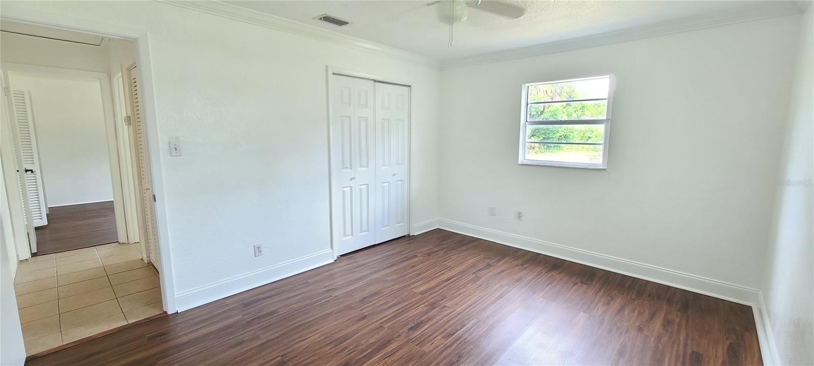 Image 11 of 39 For 5508 Lancewood Circle
