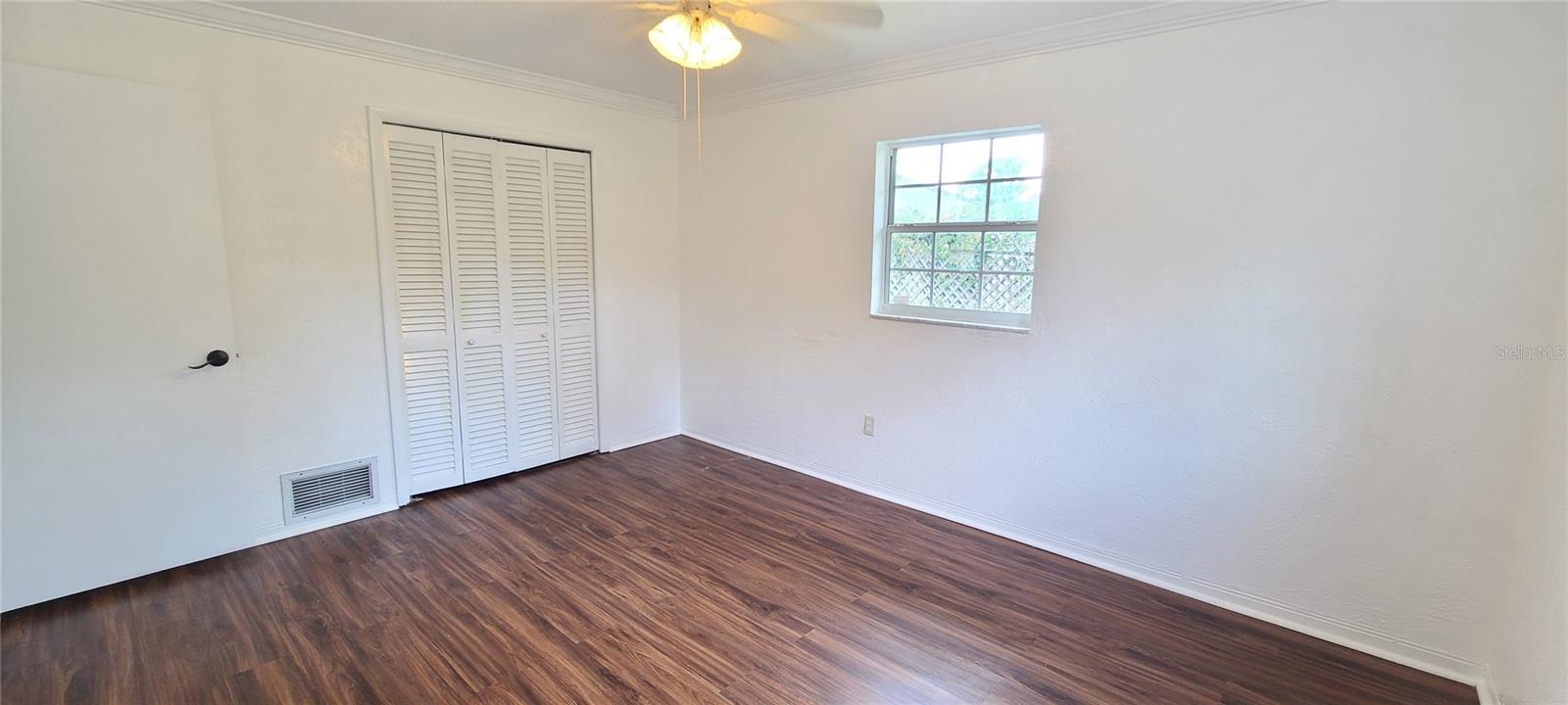 Image 13 of 39 For 5508 Lancewood Circle