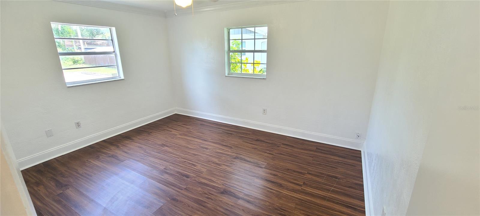 Image 15 of 39 For 5508 Lancewood Circle