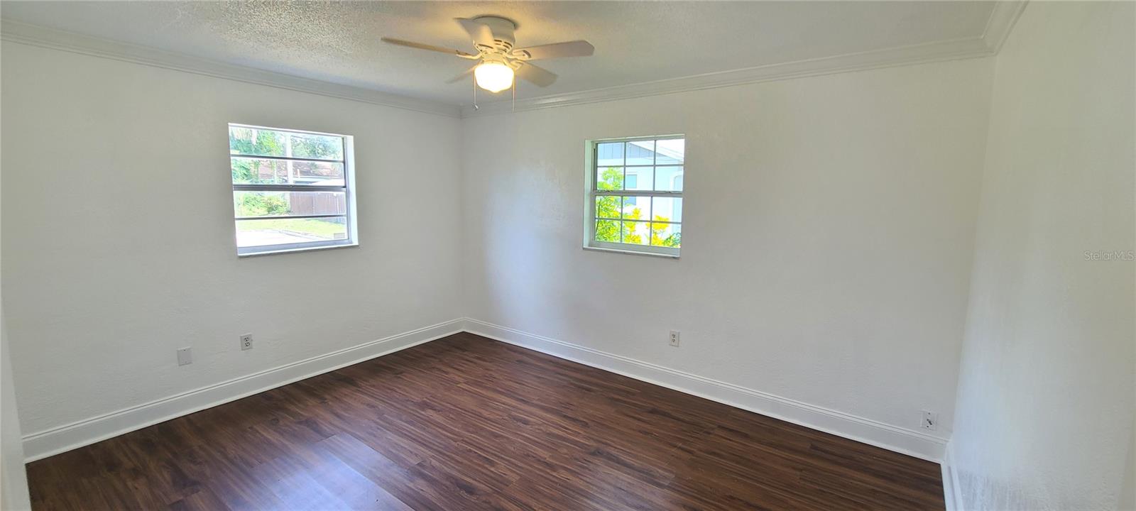 Image 16 of 39 For 5508 Lancewood Circle