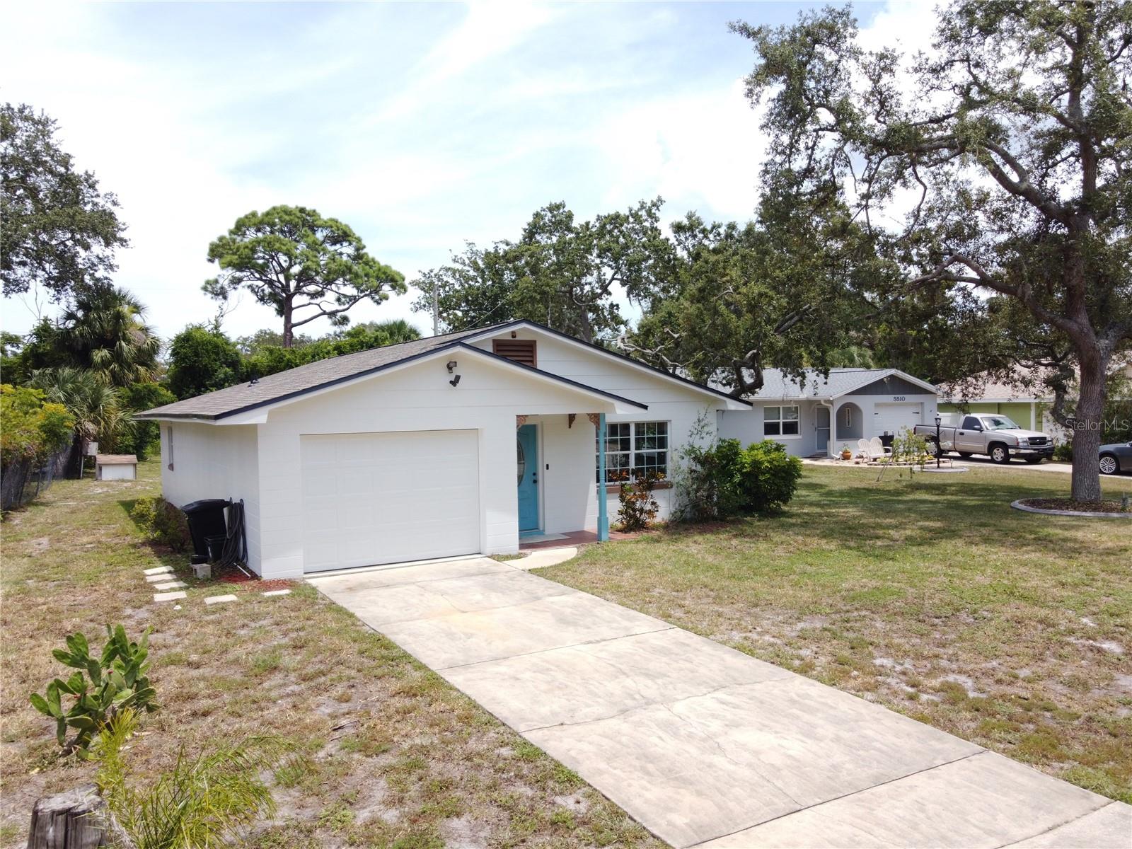 Image 2 of 39 For 5508 Lancewood Circle