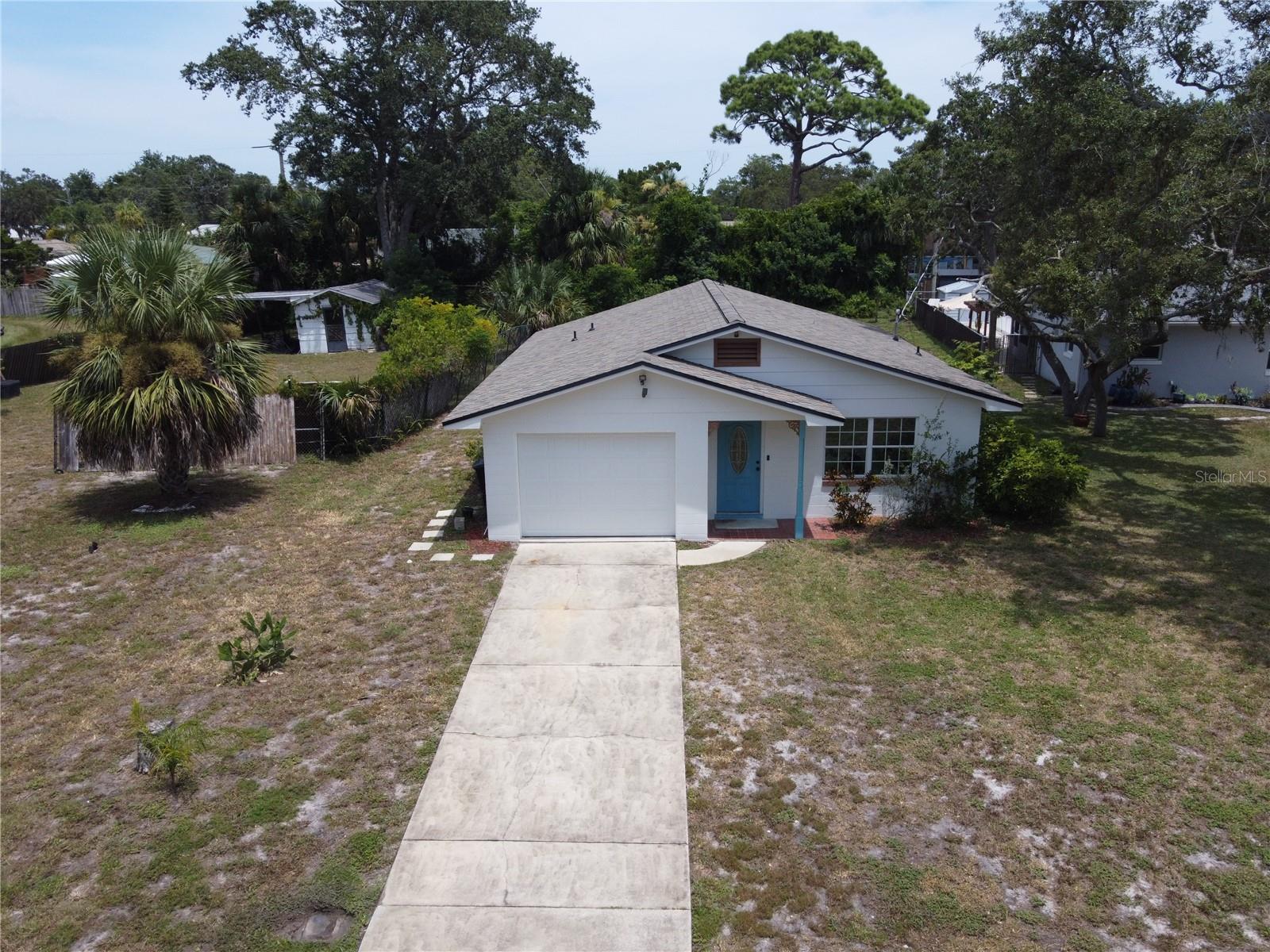 Image 23 of 39 For 5508 Lancewood Circle