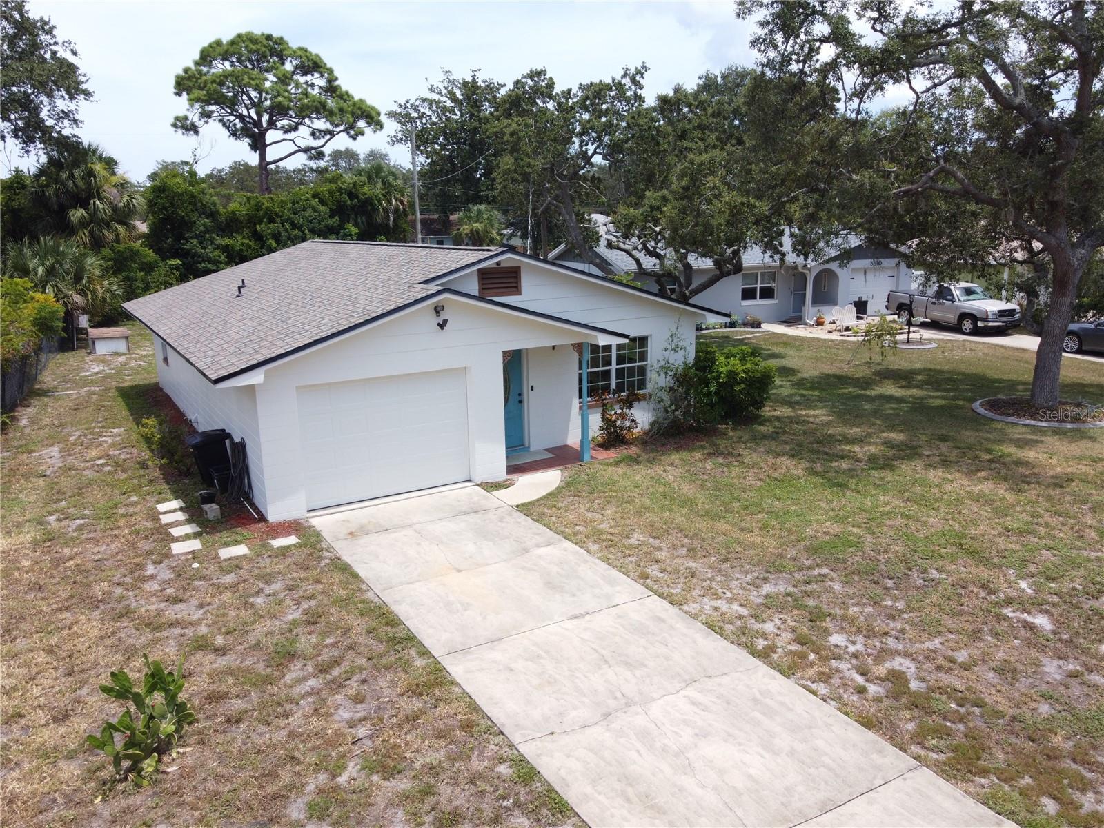 Image 26 of 39 For 5508 Lancewood Circle