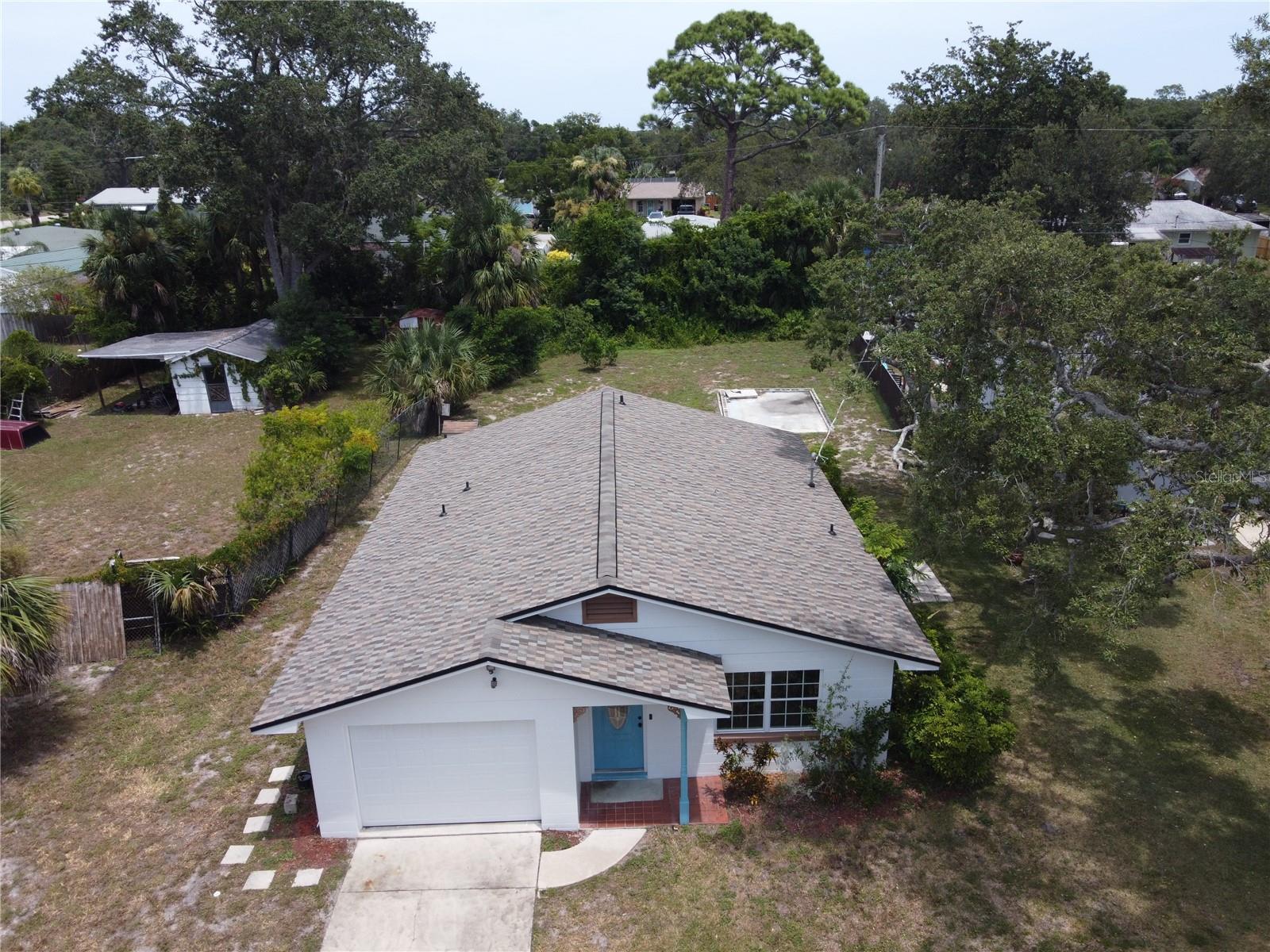 Image 29 of 39 For 5508 Lancewood Circle