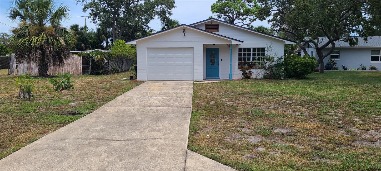 Image 30 of 39 For 5508 Lancewood Circle