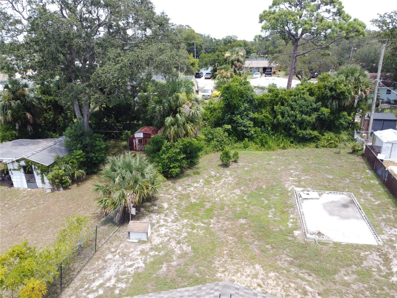 Image 32 of 39 For 5508 Lancewood Circle