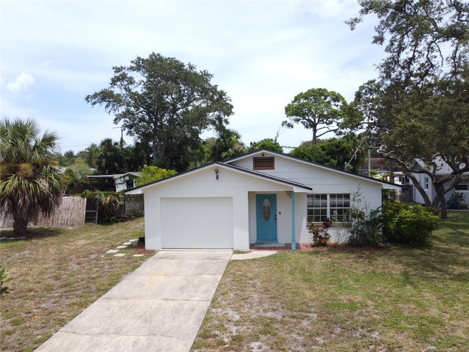 Image 34 of 39 For 5508 Lancewood Circle