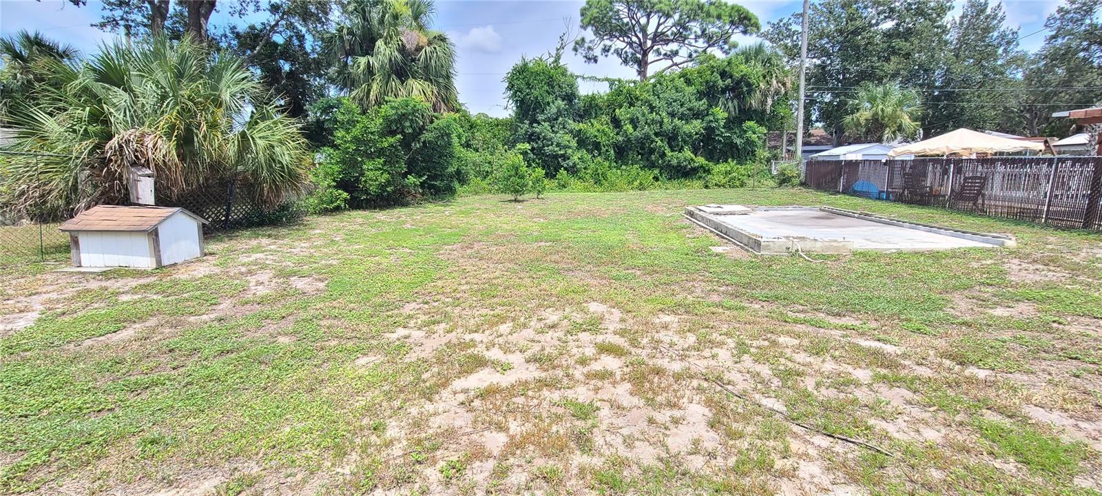 Image 36 of 39 For 5508 Lancewood Circle