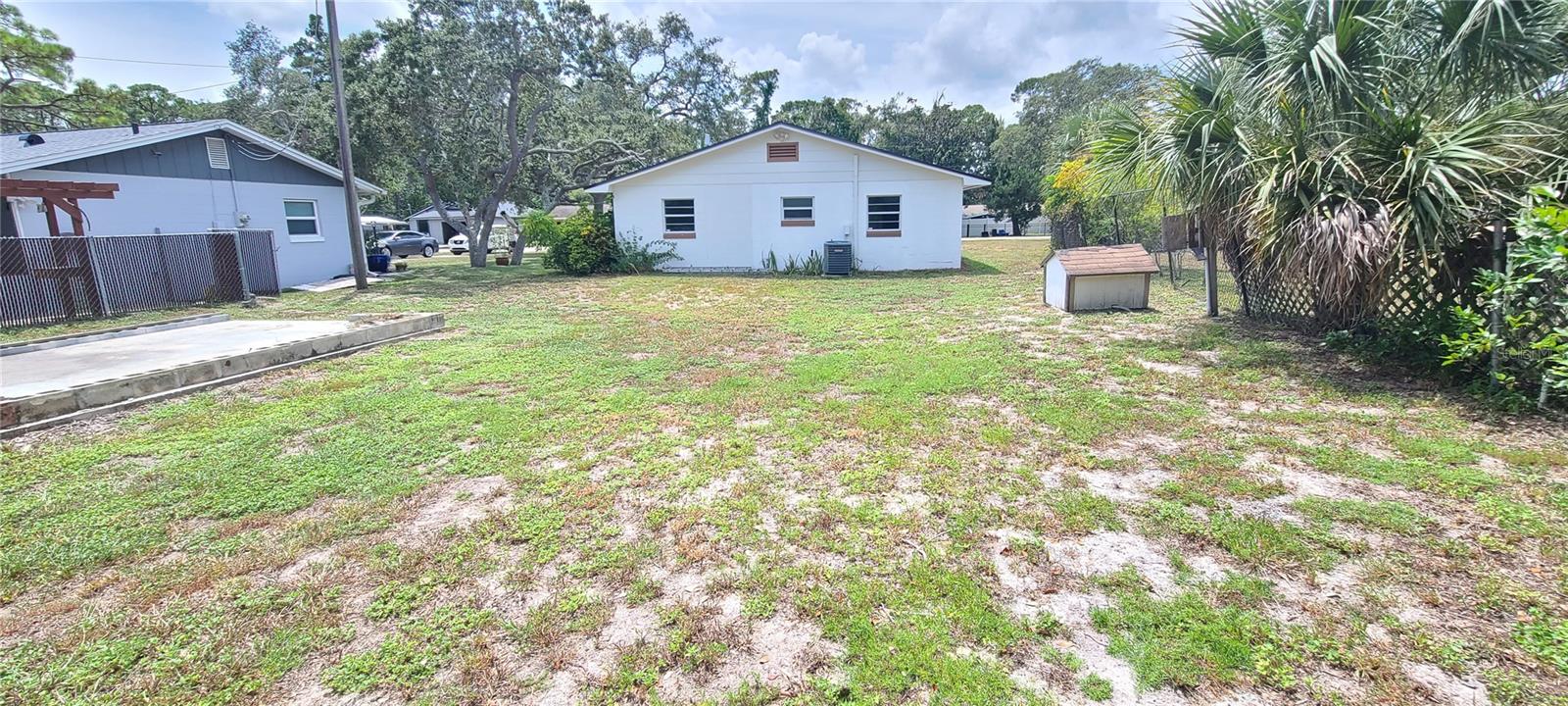 Image 37 of 39 For 5508 Lancewood Circle