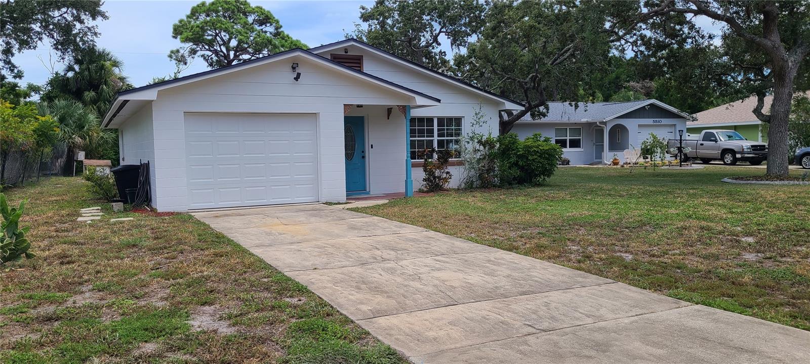 Image 39 of 39 For 5508 Lancewood Circle