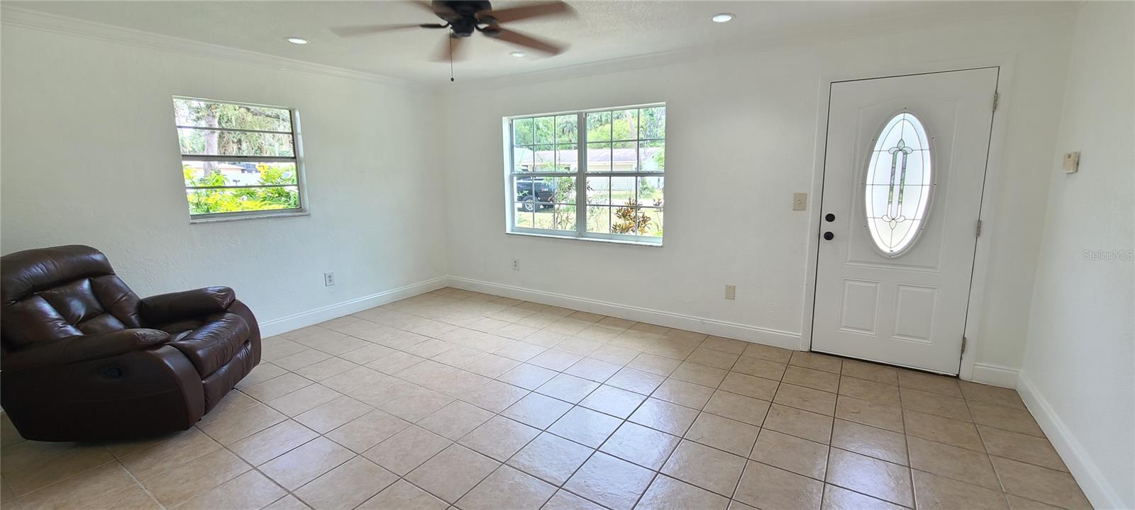 Image 9 of 39 For 5508 Lancewood Circle