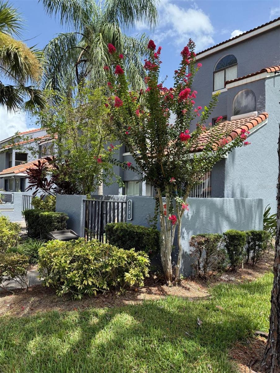 Details for 4701 Capri Place 185, ORLANDO, FL 32811