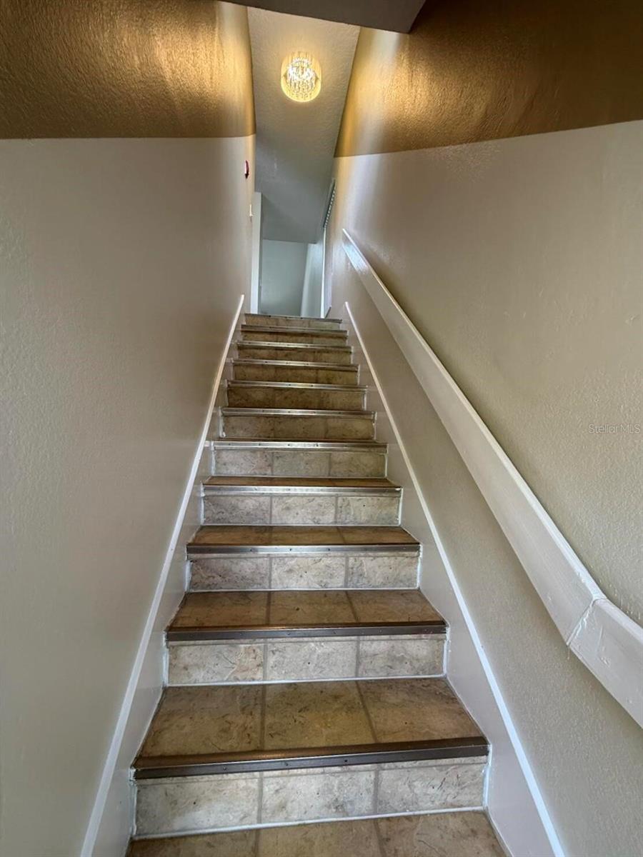 Image 16 of 20 For 4701 Capri Place 185