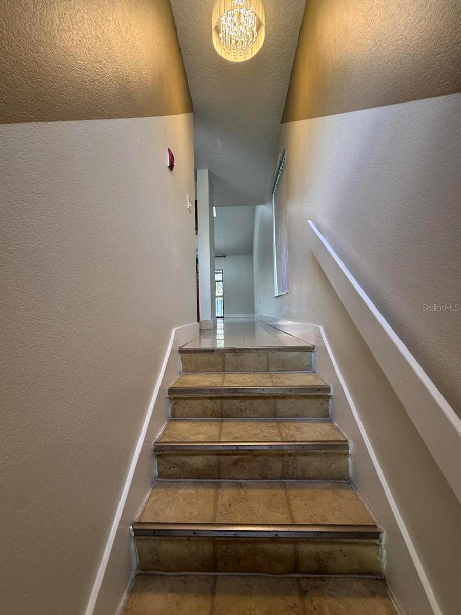Image 17 of 20 For 4701 Capri Place 185