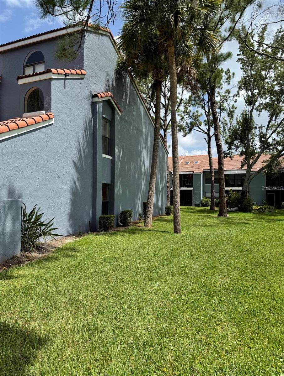 Image 22 of 23 For 4701 Capri Place 185