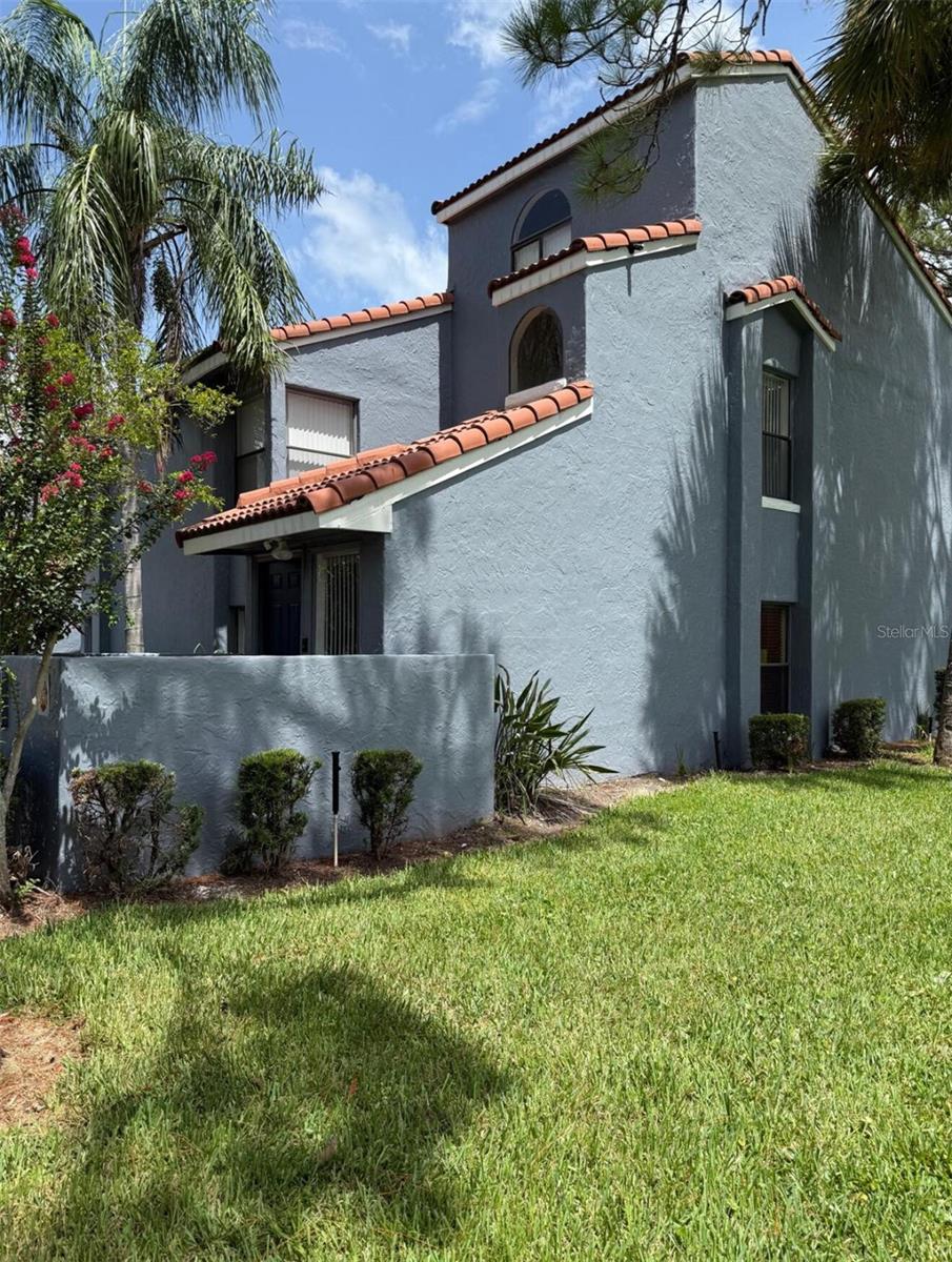 Image 23 of 23 For 4701 Capri Place 185