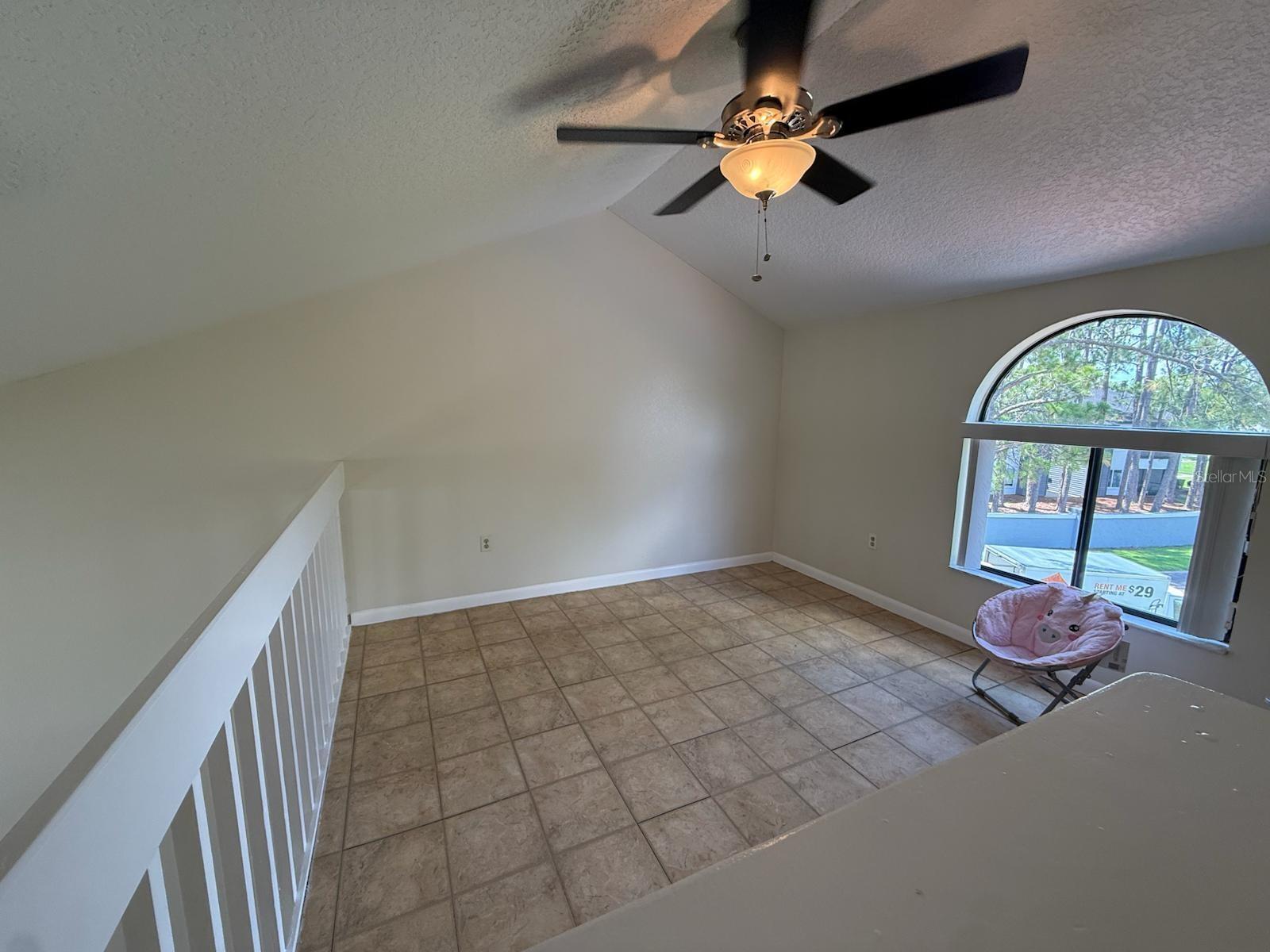 Image 6 of 20 For 4701 Capri Place 185