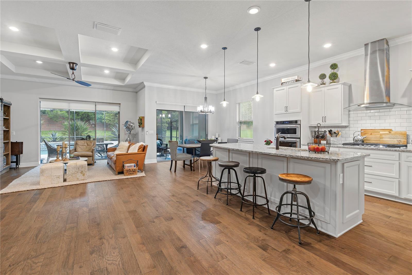 Image 13 of 50 For 1314 Patterson Terrace