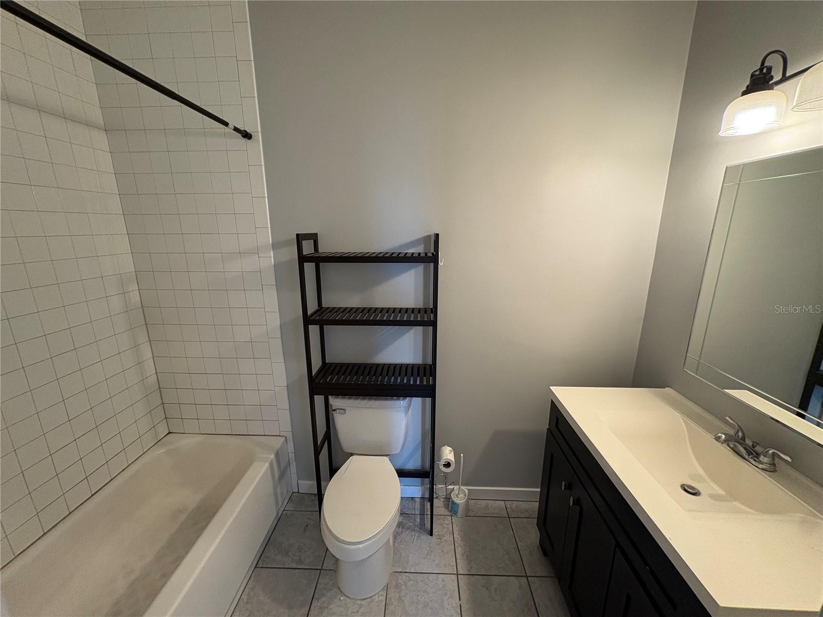 Image 10 of 10 For 131 Grove Street 202