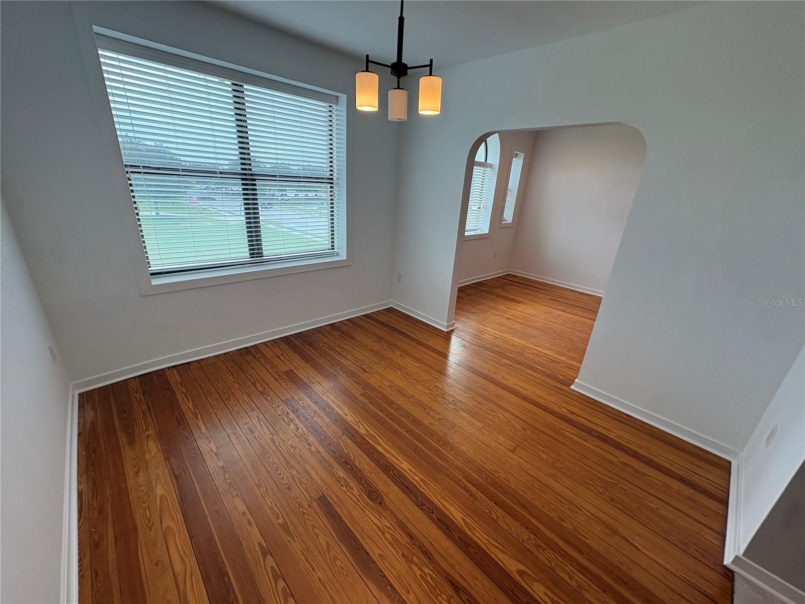 Image 6 of 10 For 131 Grove Street 202