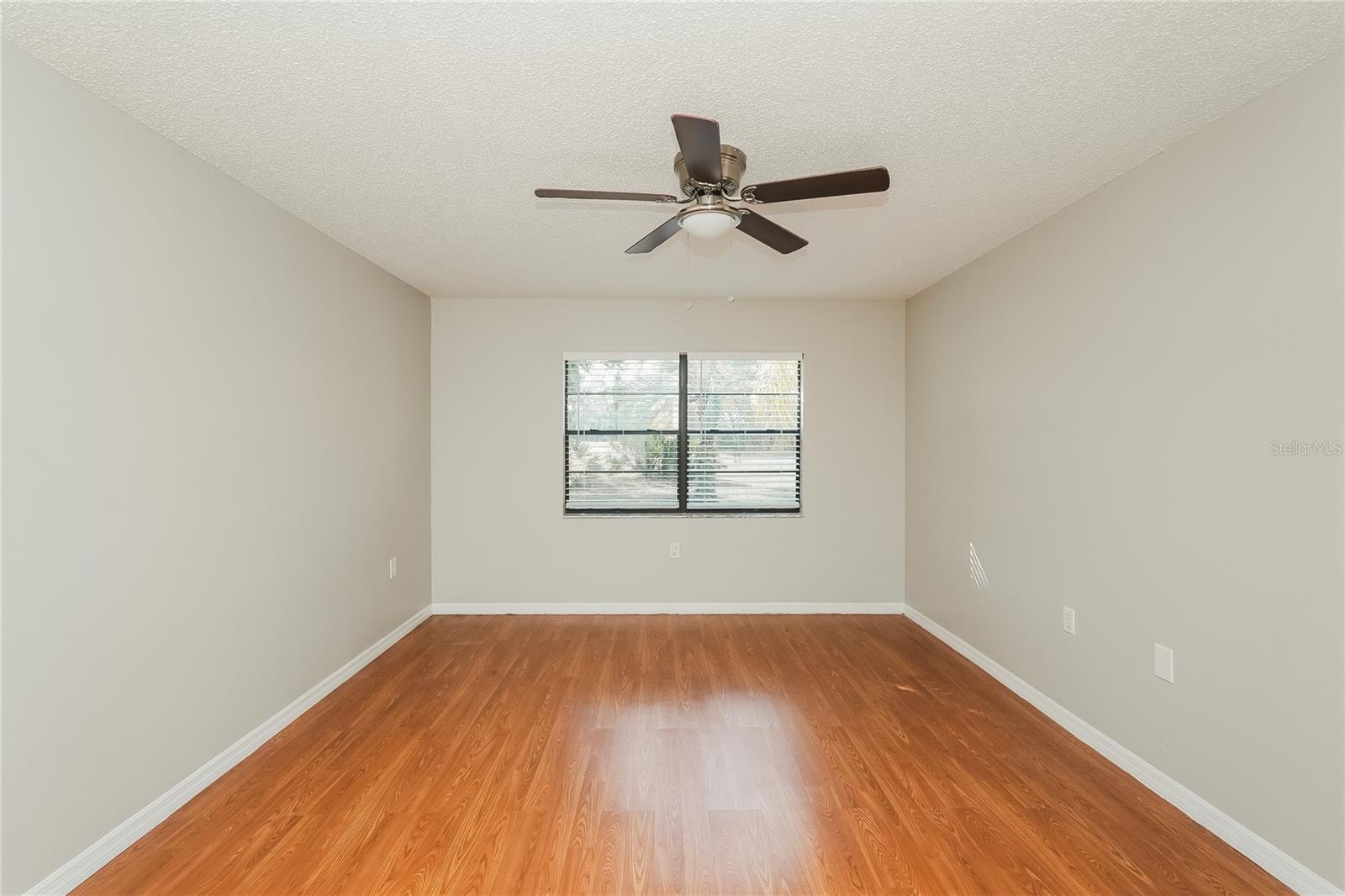 Image 10 of 16 For 12165 Rockford Street