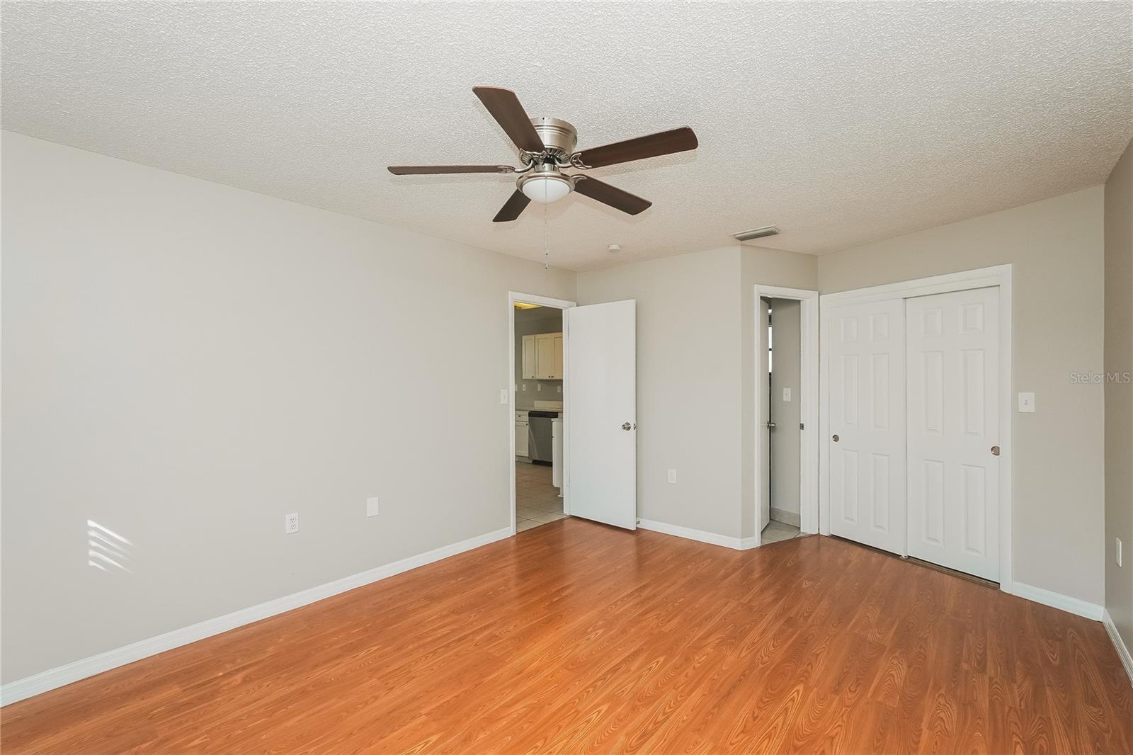 Image 11 of 16 For 12165 Rockford Street